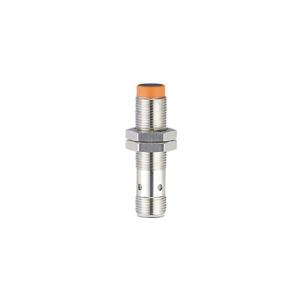 IFM IFB3004-APKG/V4A/US-104-DPO RT Inductive sensor Turkey