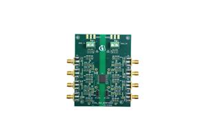 Infineon EVAL_ISO_4DIR1400H