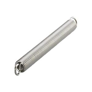 IFM Safety Spring Stainless Steel Safety spring for rope switch Turkey