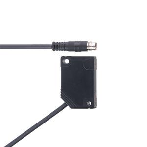 IFM IN-3007-BPKG/0,3M/AS Inductive sensor Turkey