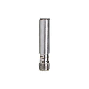 IFM MFG3060-BPKG/AM/V4A/G/US Full-metal magnetic sensor Turkey