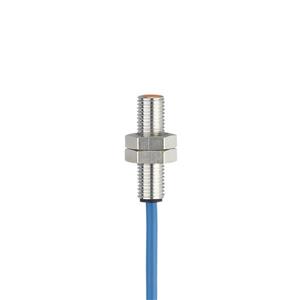 IFM IEA2001-N/20M/1D/1G Inductive NAMUR sensor Turkey