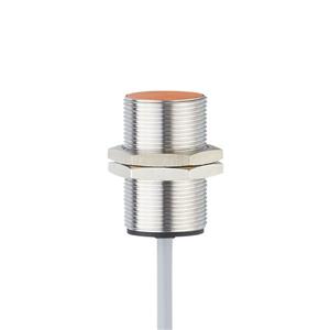 IFM IIB2010-ARKG/UP Inductive sensor Turkey