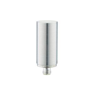 IFM IIA3010-BPKG/V4A/US-104 Inductive sensor