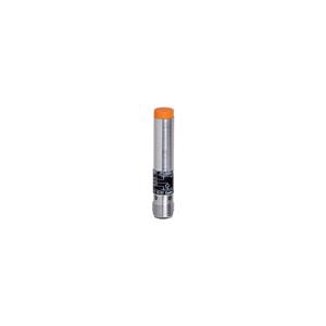 IFM IFG3004-BPKG/V4A/US-104-DPS Inductive sensor Turkey