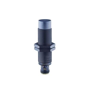 IFM IGK2012-FRKG/SC/2LED/US-104 Inductive sensor Turkey