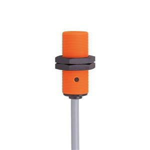 IFM IGC2005-ARKG/UP Inductive sensor