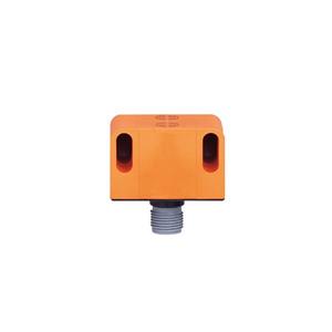 IFM IND3007DBPKG/US-100-DPV Inductive dual sensor for valve actuators Turkey