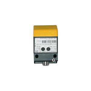 IFM GIMC-4045-US/2OSSD Fail-safe inductive sensor Turkey