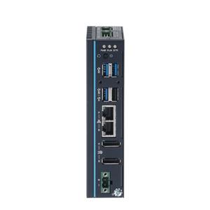 IFM moneo appliance QHA210 hardware for operating moneo in the production environment Turkey