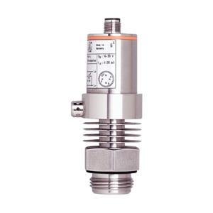 IFM PM-025-RES30-E-ZVG/US/      /P Flush pressure transmitter Turkey