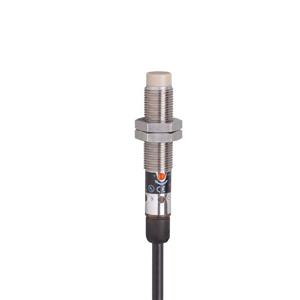 IFM KFA3080NBPKG Capacitive sensor Turkey