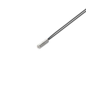IFM FT-11-EPA-M4/F0,5x1/2m Fibre optic diffuse reflection sensor Turkey