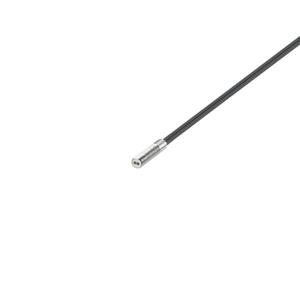 IFM FT-11-EPA-M3/F0,5x1/2m Fibre optic diffuse reflection sensor Turkey