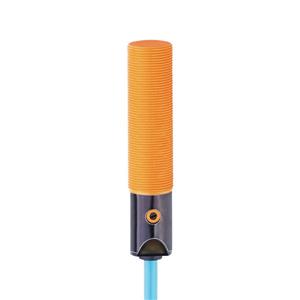 IFM KG-2080-N/6M/1D/1G Capacitive NAMUR sensor