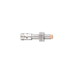 IFM IEB3002-BPKG/V4A/US-104 Inductive sensor Turkey