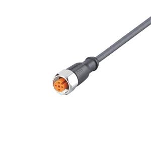 IFM ADOGH046VAS0002H04 Connecting cable with socket Turkey