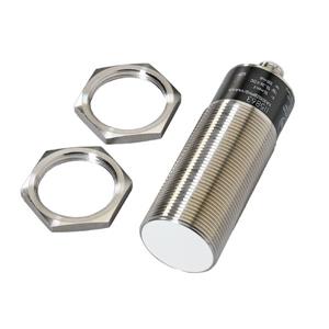 IFM IIA3010ZBPKG/V4A/US-100-DPS/AU Inductive sensor Turkey