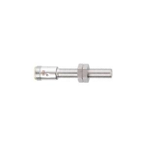 IFM IEK3002BBPKG/V4A/US-104 Inductive sensor Turkey