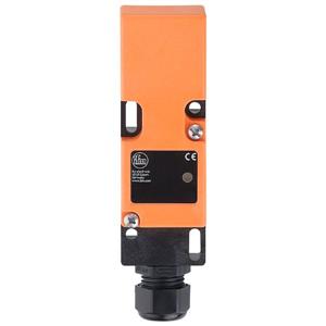 IFM IME3015BFPKG/NPT            RT Inductive sensor Turkey