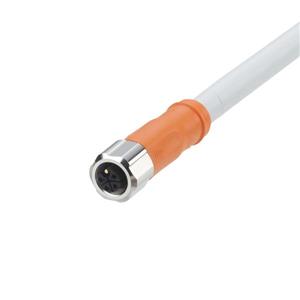 IFM ADOGE050MSS0020H05 Connecting cable with socket Turkey