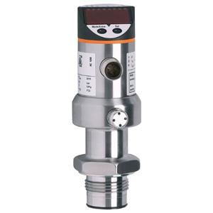 IFM PI-025-REB34-MFRKG/US/      /P Flush pressure sensor with display Turkey