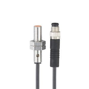 IFM IEB3001-BPKG/2M/BH/AS Inductive sensor Turkey