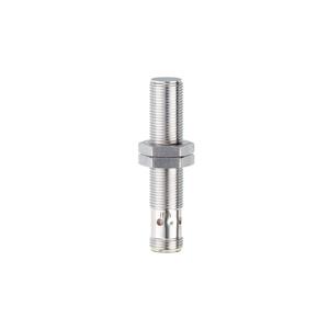 IFM IFK3003BBPKG/AM/US104DPS/3G/3D Inductive full-metal sensor Turkey