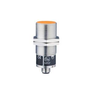 IFM IIA2015RARKA/SL/LS-100AK Inductive sensor Turkey