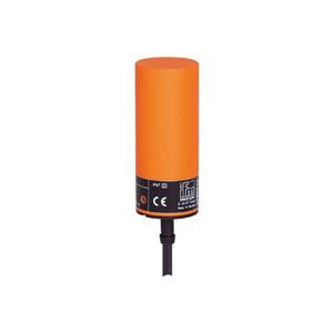 IFM IB-2020-ABOA/15M Inductive sensor Turkey