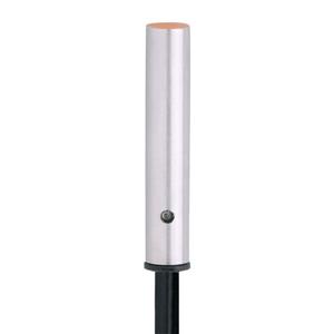 IFM ITB2001-AROG Inductive sensor Turkey