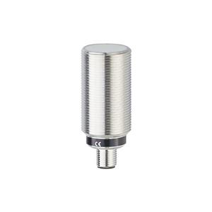 IFM IIK2015BABOA/SL/LS-100-AK Inductive sensor Turkey