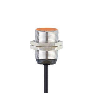 IFM IIB3010-BPKG/5M Inductive sensor Turkey