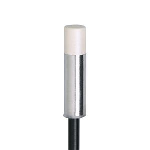 IFM ITB3004-BPKG/V4A/2M Inductive sensor Turkey