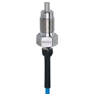 IFM SFR12ABB/2G Flow sensor for connection to an evaluation unit Turkey