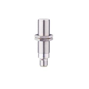 IFM IGK3005BBPKG/M/60V/US-104-DPS Inductive sensor Turkey