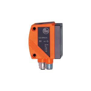 IFM O2DIRNKG/K Object recognition sensor Turkey