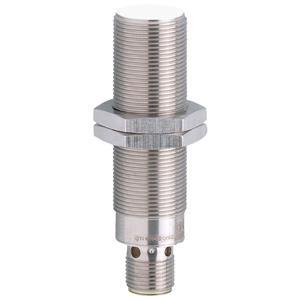 IFM IGKC008BATKG/M/US Inductive sensor Turkey