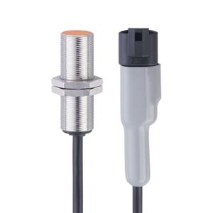 IFM IGK3008BBPKG/0,47M/PH/DT04-3P Inductive sensor Turkey