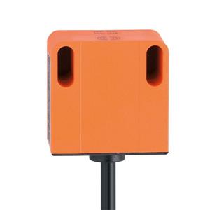IFM IND2004DABOA/6M Inductive dual sensor for valve actuators Turkey