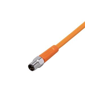 IFM ASTGF030VAS0005E03 Connecting cable with plug Turkey
