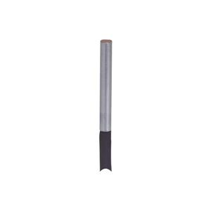 IFM IZB30,8-ANKG/V2A Inductive sensor Turkey