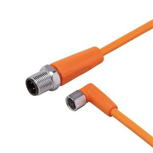 IFM VDOAF040VAS01,5E04STGH040VAS Connection cable Turkey