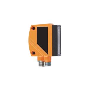 IFM O2VIRPKG/O/V/GM/E1/E2/T Object inspection sensor Turkey