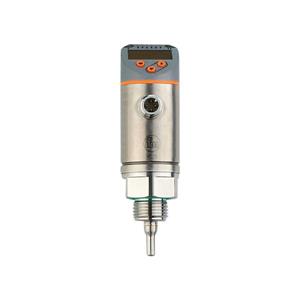IFM SAR12XDB50KG/US-100 Flow sensor Turkey