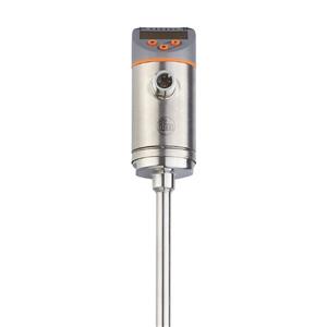 IFM SAEXXXXB50KG/US-100 Flow sensor