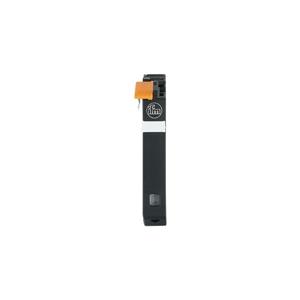 IFM Fuse/Standard/24VDC/8A Electronic circuit breaker