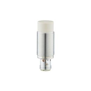 IFM IGB3012-APKG/V4A/US-104 Inductive sensor Turkey