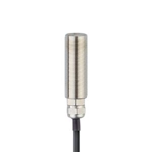 IFM MGK2030-AKOA/R/2M Magnetic sensor