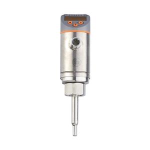 IFM SAD10XDB50KG/US-100 Flow sensor Turkey